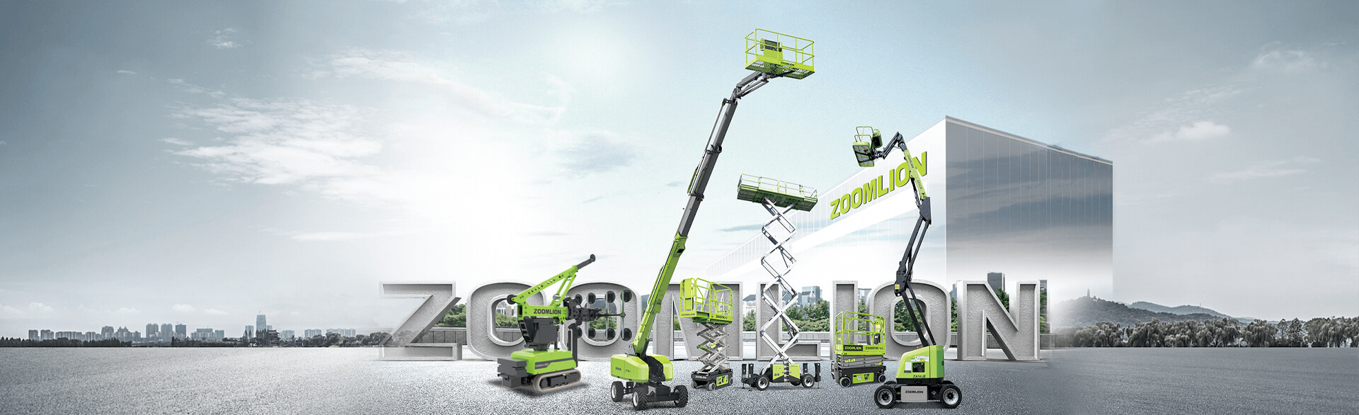 ZS0508C